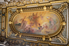 Cliquez sur la vignette pour l'agrandir
